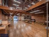 137 2nd Street - Photo 24