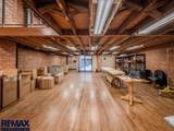 137 2nd Street - Photo 25