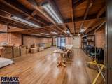137 2nd Street - Photo 26