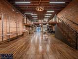 137 2nd Street - Photo 27
