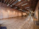 137 2nd Street - Photo 28