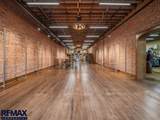 137 2nd Street - Photo 29