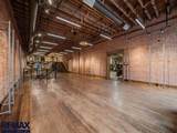 137 2nd Street - Photo 30
