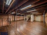 137 2nd Street - Photo 31