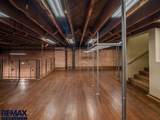 137 2nd Street - Photo 32