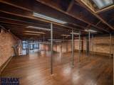 137 2nd Street - Photo 33
