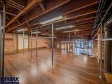 137 2nd Street - Photo 34