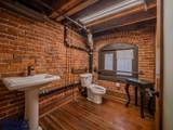 137 2nd Street - Photo 35
