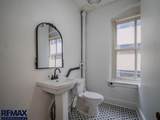 137 2nd Street - Photo 36