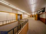 137 2nd Street - Photo 37