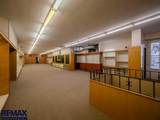 137 2nd Street - Photo 38