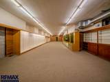 137 2nd Street - Photo 39