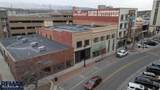 137 2nd Street - Photo 4