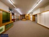 137 2nd Street - Photo 40