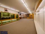 137 2nd Street - Photo 42