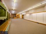 137 2nd Street - Photo 43