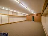 137 2nd Street - Photo 44