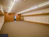 137 2nd Street - Photo 45