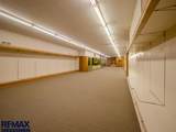 137 2nd Street - Photo 46