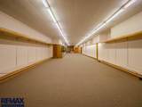 137 2nd Street - Photo 47