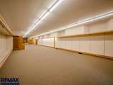 137 2nd Street - Photo 48