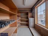 137 2nd Street - Photo 49