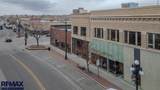 137 2nd Street - Photo 5