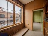 137 2nd Street - Photo 50