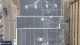 137 2nd Street - Photo 6