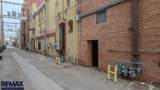 137 2nd Street - Photo 7