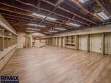 137 2nd Street - Photo 8