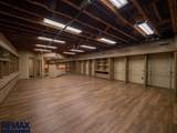 137 2nd Street - Photo 9