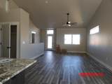 2233 Zuni Trail - Photo 11