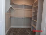 2233 Zuni Trail - Photo 15