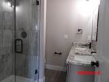 2233 Zuni Trail - Photo 16