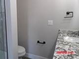 2233 Zuni Trail - Photo 18
