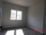 2233 Zuni Trail - Photo 19