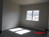 2233 Zuni Trail - Photo 20