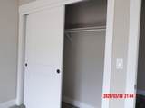 2233 Zuni Trail - Photo 21