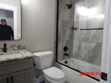 2233 Zuni Trail - Photo 22