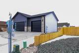 2233 Zuni Trail - Photo 34