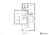 865 Paradise Valley Road - Photo 50