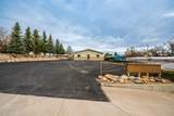 58 Benteen Street - Photo 10