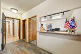58 Benteen Street - Photo 11