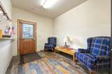 58 Benteen Street - Photo 12
