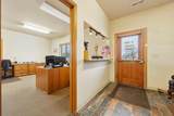 58 Benteen Street - Photo 13