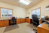 58 Benteen Street - Photo 14