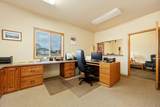 58 Benteen Street - Photo 15