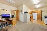 58 Benteen Street - Photo 16