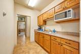 58 Benteen Street - Photo 17